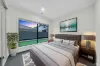 77 Eaglemont Drive, Strathtulloh, Vic 3338-Image