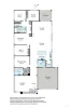 77 Eaglemont Drive, Strathtulloh, Vic 3338-Floorplan