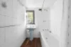 77 Ebden Street, Kyneton, Vic 3444-Image