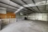 77 Ebden Street, Kyneton, Vic 3444-Image