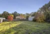 77 Ebden Street, Kyneton, Vic 3444-Image