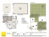 77 Ebden Street, Kyneton, Vic 3444-Image
