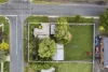 77 Ebden Street, Kyneton, Vic 3444-Image