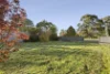 77 Ebden Street, Kyneton, Vic 3444-Image