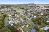 77 Ebden Street, Kyneton, Vic 3444-Image