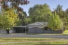 77 Ebden Street, Kyneton, Vic 3444-Image