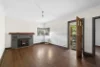 77 Ebden Street, Kyneton, Vic 3444-Image
