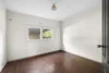 77 Ebden Street, Kyneton, Vic 3444-Image