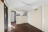 77 Ebden Street, Kyneton, Vic 3444-Image