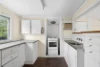 77 Ebden Street, Kyneton, Vic 3444-Image