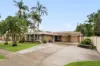 77 Edenlea Drive, Meadowbrook, Qld 4131