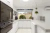 77 Edenlea Drive, Meadowbrook, Qld 4131-Image