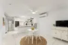 77 Edenlea Drive, Meadowbrook, Qld 4131-Image