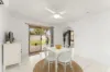 77 Edenlea Drive, Meadowbrook, Qld 4131-Image