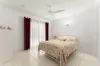 77 Edenlea Drive, Meadowbrook, Qld 4131-Image