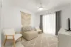 77 Edenlea Drive, Meadowbrook, Qld 4131-Image
