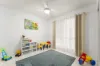 77 Edenlea Drive, Meadowbrook, Qld 4131-Image