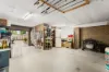 77 Edenlea Drive, Meadowbrook, Qld 4131-Image