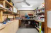 77 Edenlea Drive, Meadowbrook, Qld 4131-Image