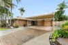 77 Edenlea Drive, Meadowbrook, Qld 4131-Image
