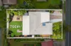 77 Edenlea Drive, Meadowbrook, Qld 4131-Image