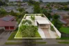 77 Edenlea Drive, Meadowbrook, Qld 4131-Image