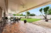 77 Edenlea Drive, Meadowbrook, Qld 4131-Image