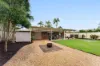 77 Edenlea Drive, Meadowbrook, Qld 4131-Image
