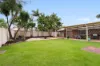 77 Edenlea Drive, Meadowbrook, Qld 4131-Image