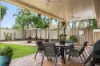 77 Edenlea Drive, Meadowbrook, Qld 4131-Image