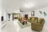 77 Edenlea Drive, Meadowbrook, Qld 4131-Image
