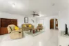 77 Edenlea Drive, Meadowbrook, Qld 4131-Image