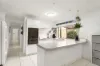 77 Edenlea Drive, Meadowbrook, Qld 4131-Image