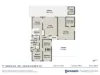 77 Edenlea Drive, Meadowbrook, Qld 4131-Floorplan