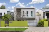 77 Effingham Street, Tarragindi, Qld 4121