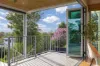 77 Effingham Street, Tarragindi, Qld 4121-Image