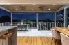 77 Effingham Street, Tarragindi, Qld 4121-Image