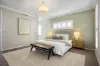 77 Effingham Street, Tarragindi, Qld 4121-Image