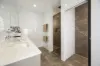 77 Effingham Street, Tarragindi, Qld 4121-Image