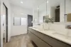 77 Effingham Street, Tarragindi, Qld 4121-Image