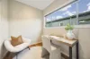 77 Effingham Street, Tarragindi, Qld 4121-Image
