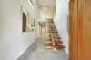 77 Effingham Street, Tarragindi, Qld 4121-Image