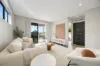 77 Effingham Street, Tarragindi, Qld 4121-Image