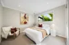 77 Effingham Street, Tarragindi, Qld 4121-Image