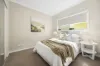 77 Effingham Street, Tarragindi, Qld 4121-Image