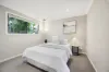 77 Effingham Street, Tarragindi, Qld 4121-Image