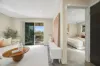 77 Effingham Street, Tarragindi, Qld 4121-Image