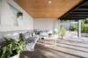 77 Effingham Street, Tarragindi, Qld 4121-Image