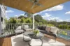 77 Effingham Street, Tarragindi, Qld 4121-Image