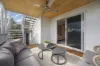 77 Effingham Street, Tarragindi, Qld 4121-Image